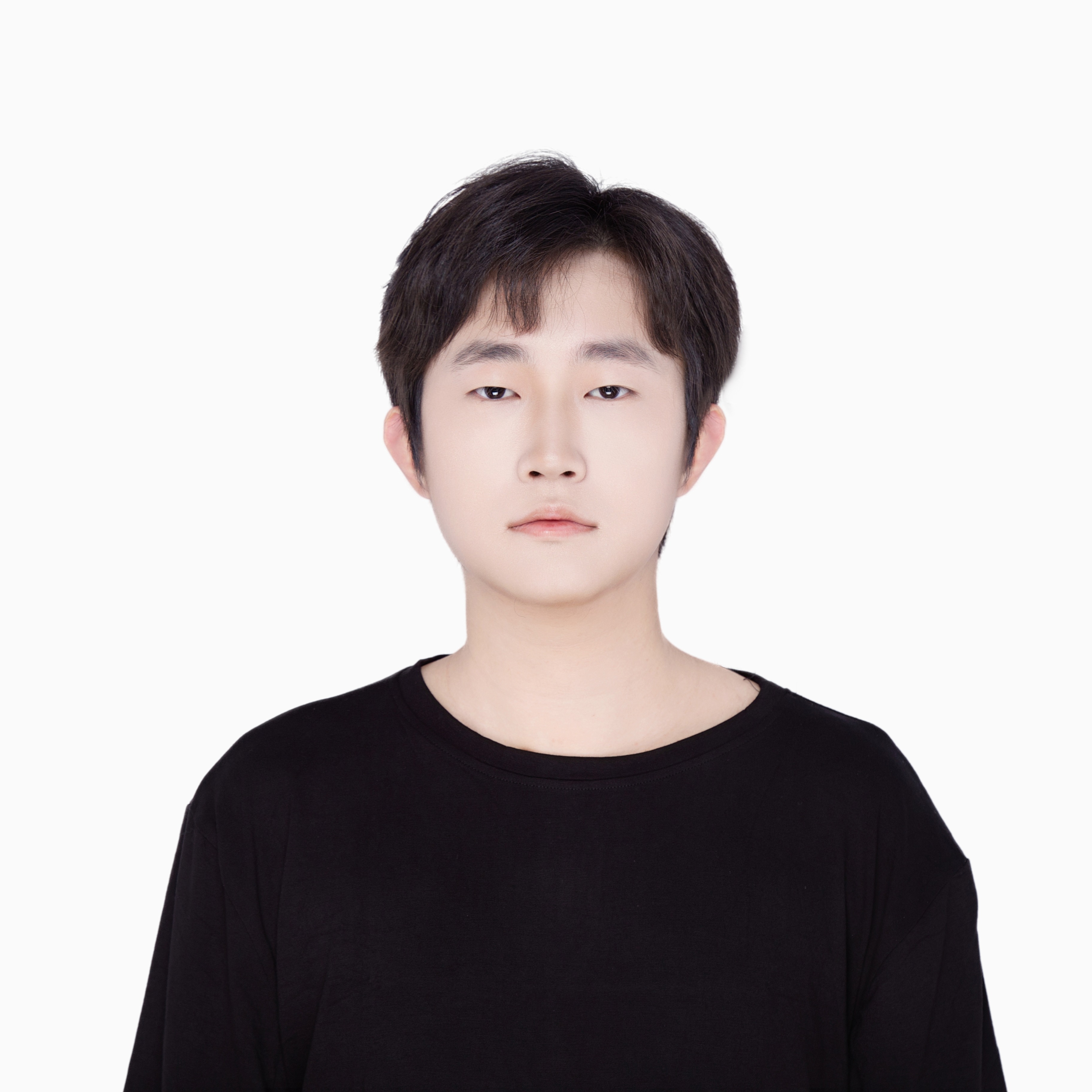 周教员 照片