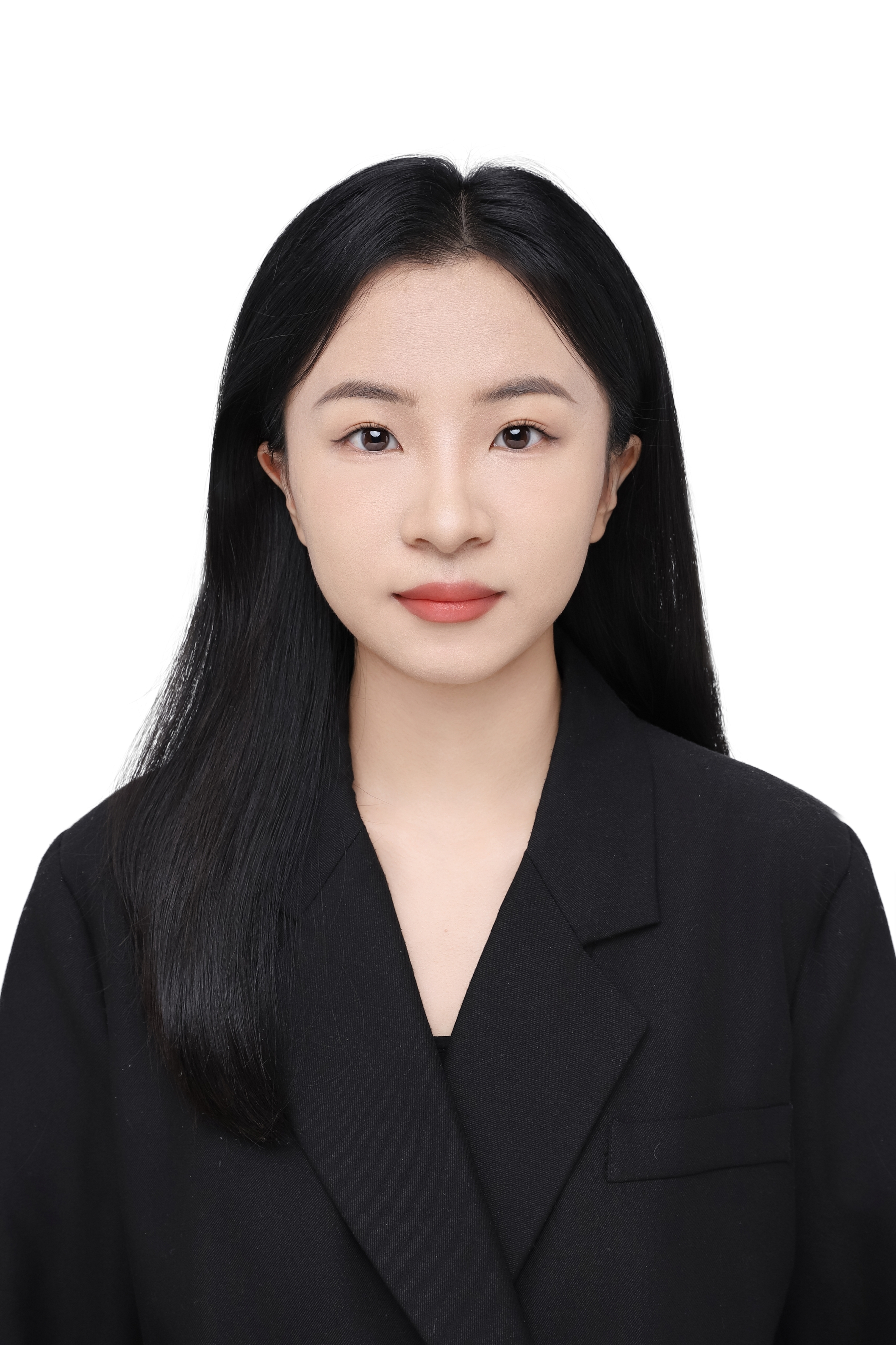 周教员 照片