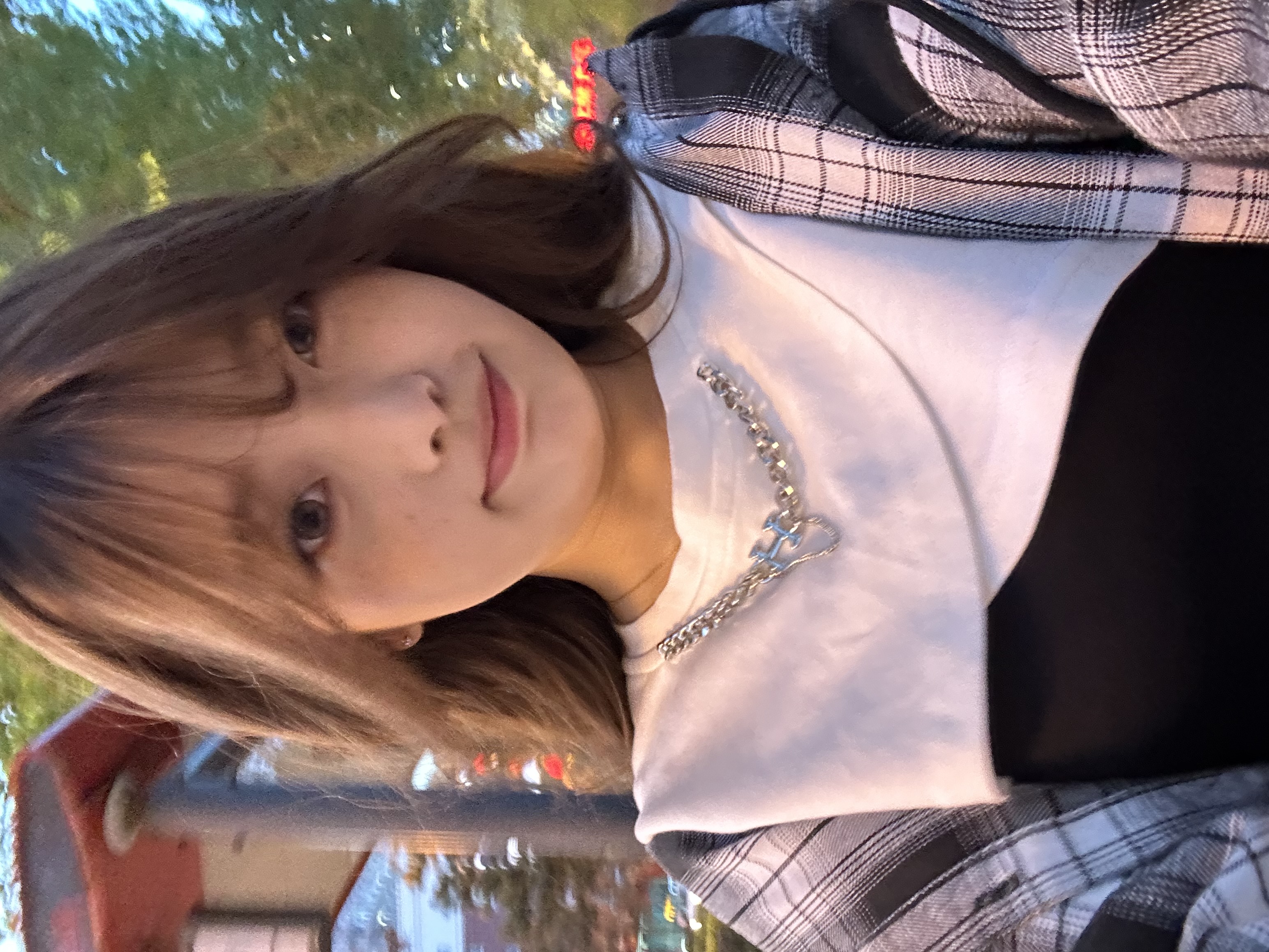 杨教员 照片