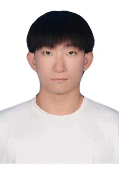 魏教员 照片