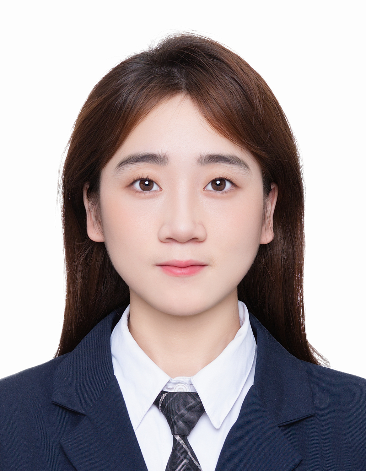 唐教员 照片