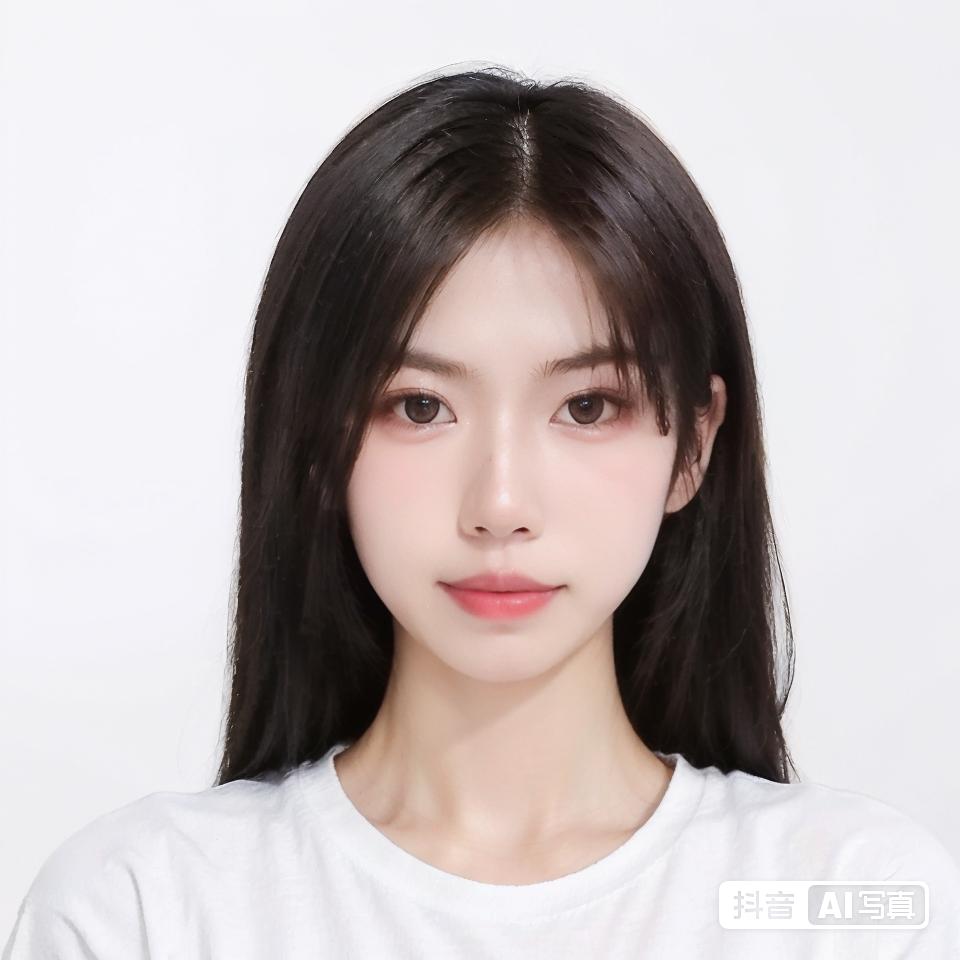石教员 照片