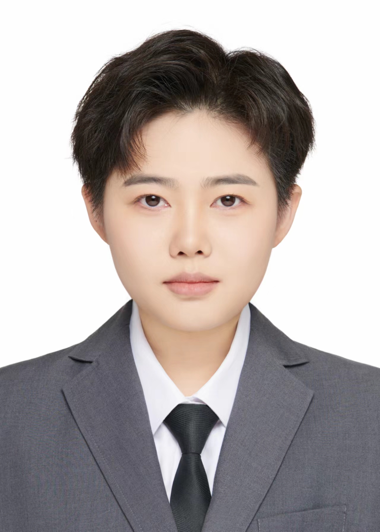 田教员 照片