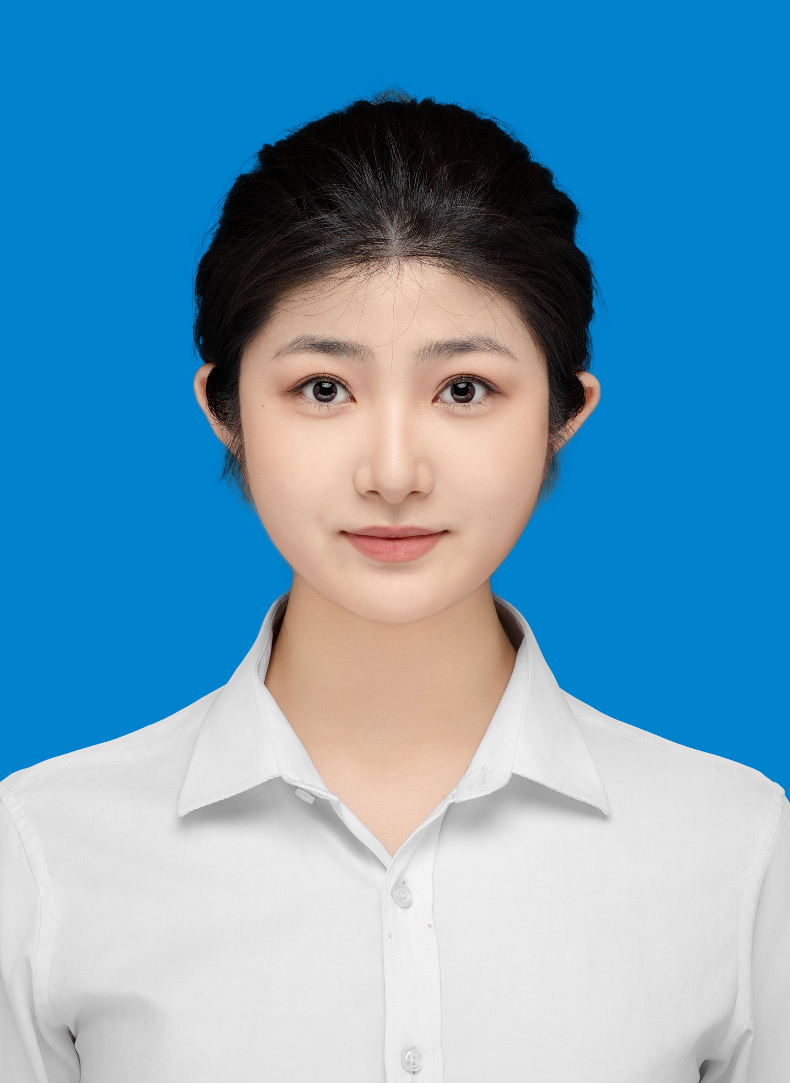 米教员 照片