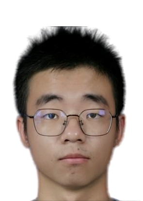 李教员 照片