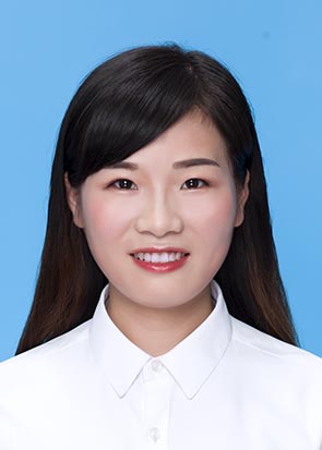 程教员 照片