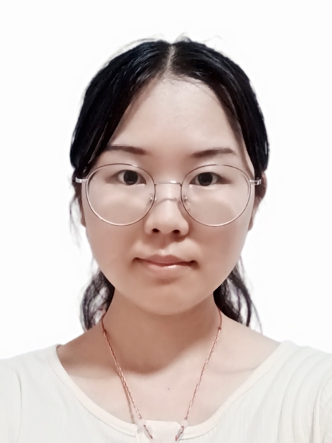 邹教员 照片