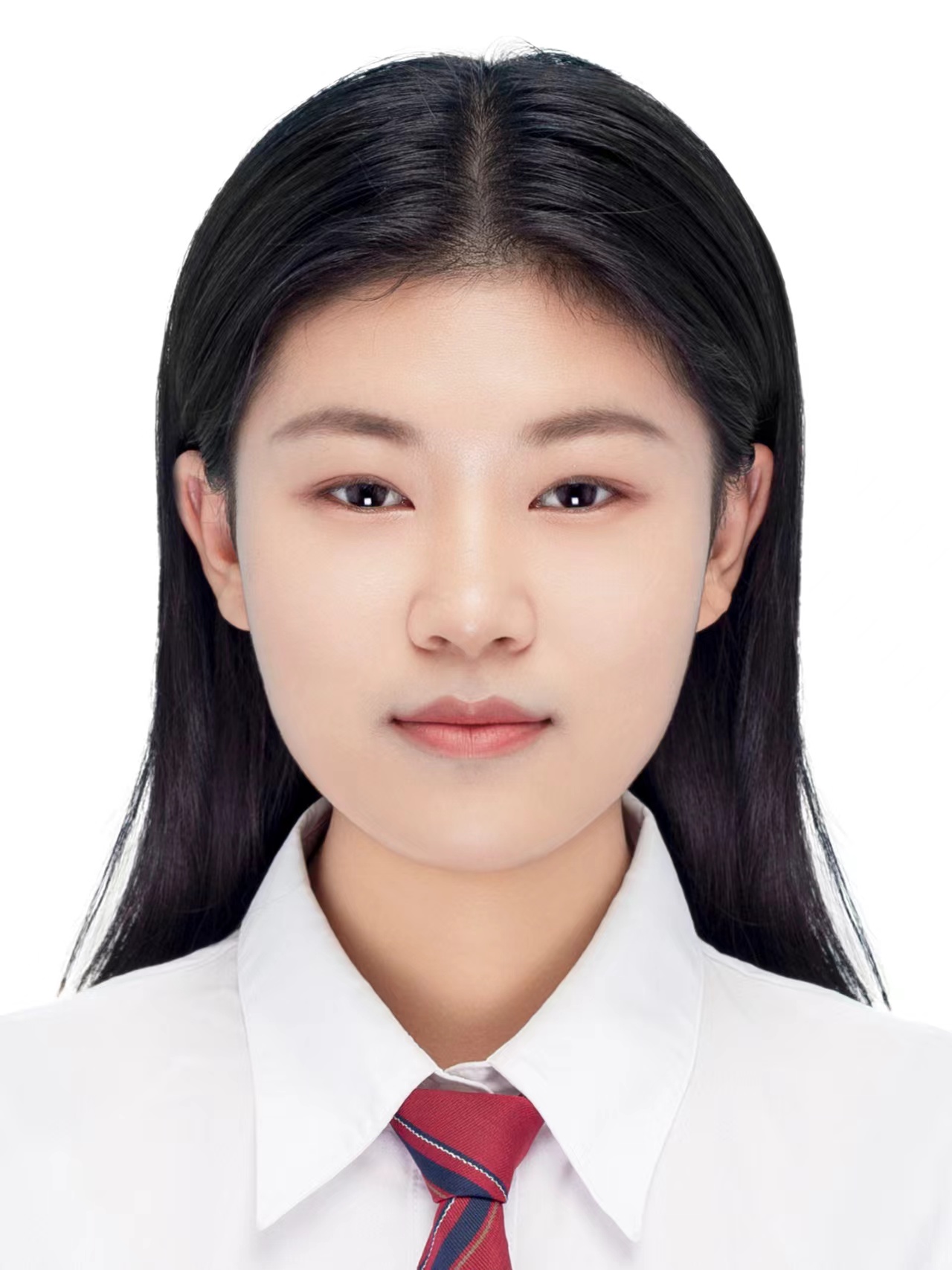 暴教员 照片