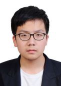 段教员 照片