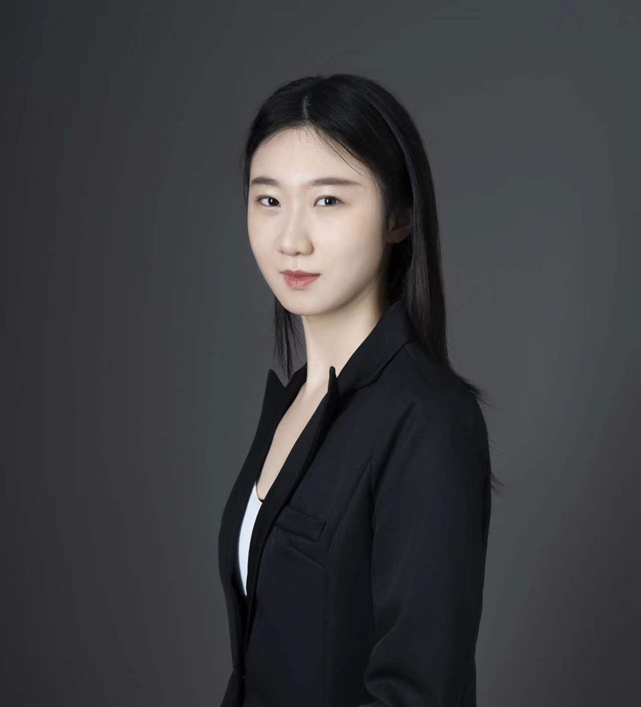 程教员 照片
