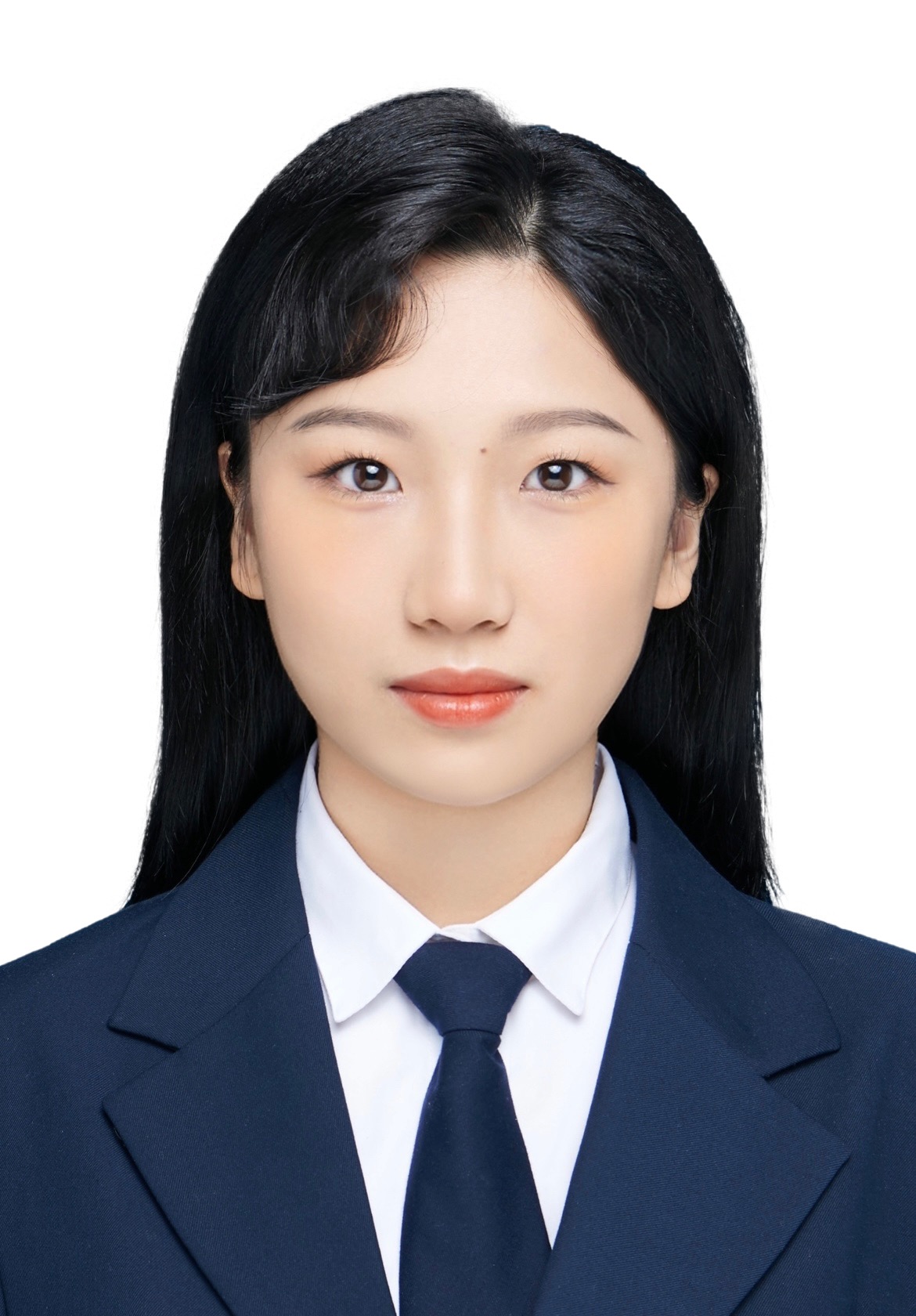 王教员 照片
