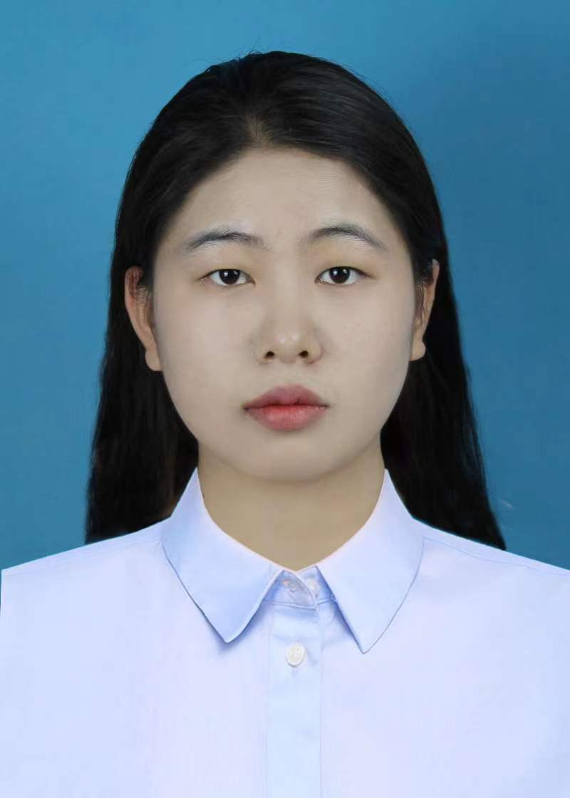 方教员 照片