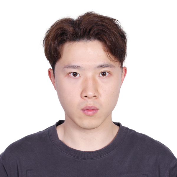 张教员 照片