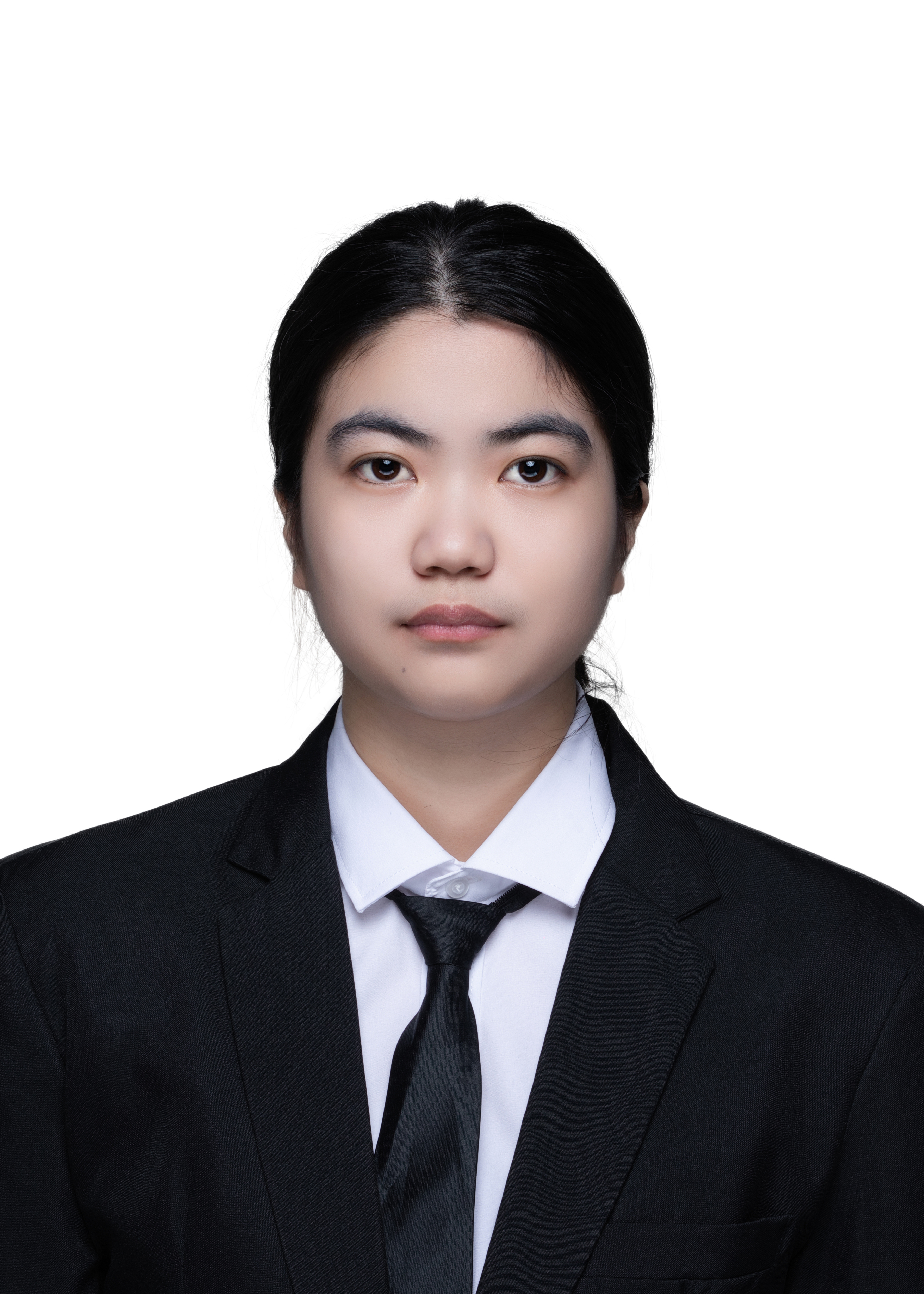 王教员 照片