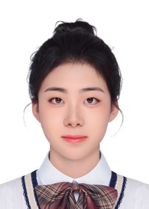 李教员 照片
