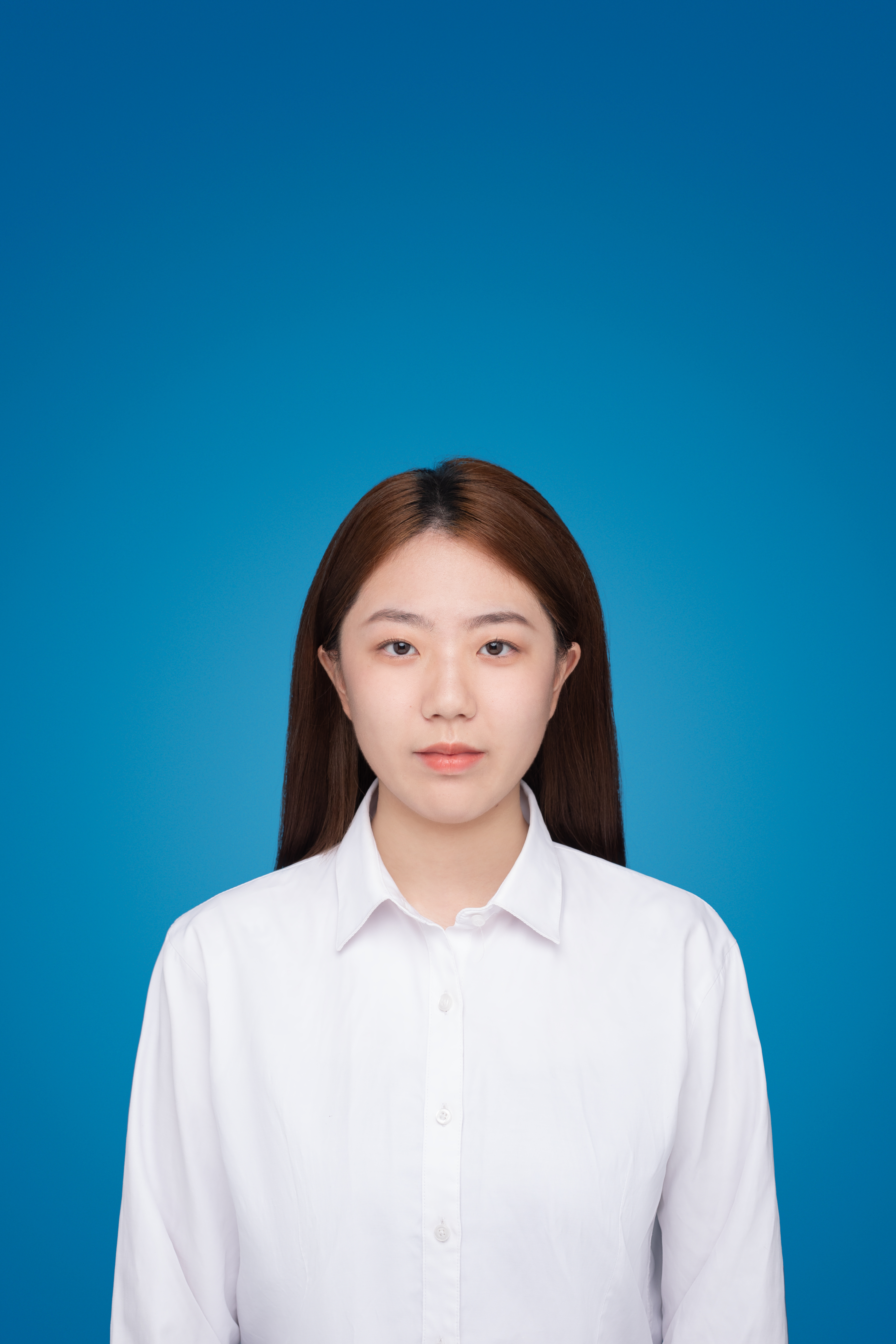 马教员 照片