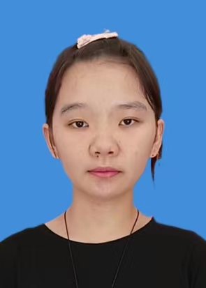 肖教员 照片
