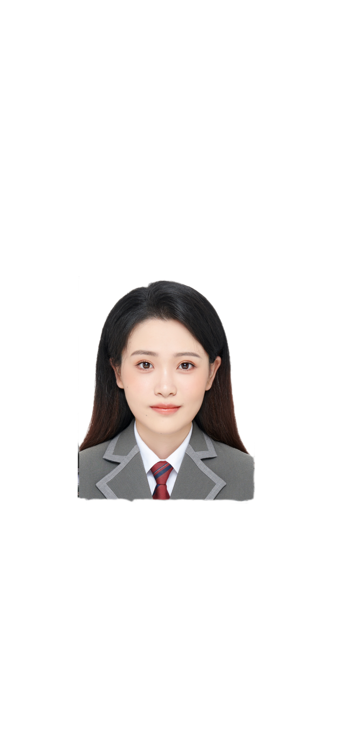 顾教员 照片