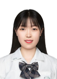李教员 照片