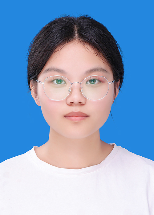 夏教员 照片
