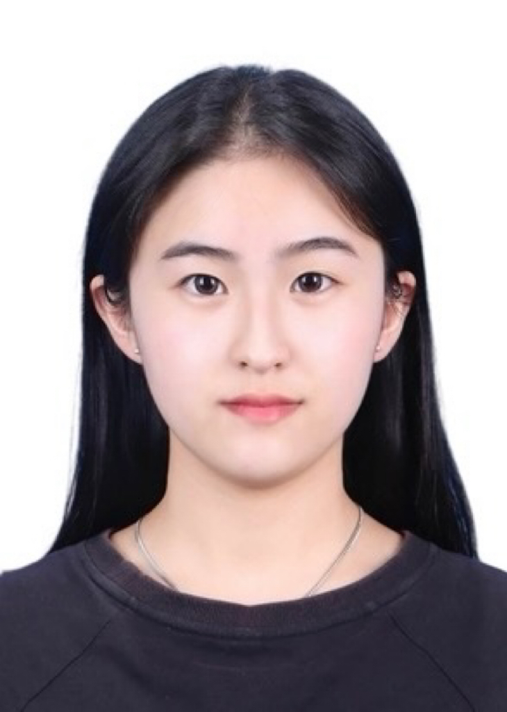 李教员 照片