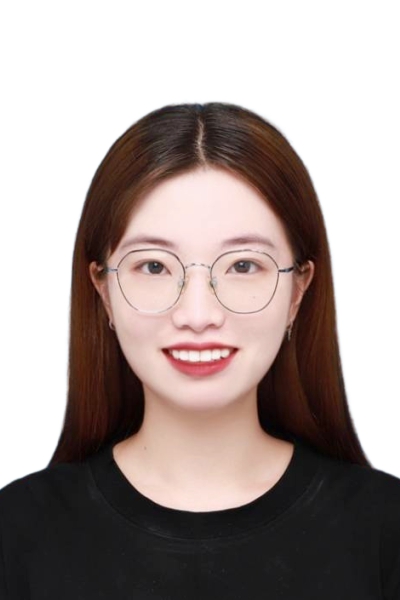 林教员 照片