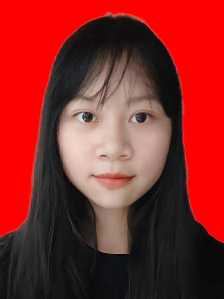 冯教员 照片