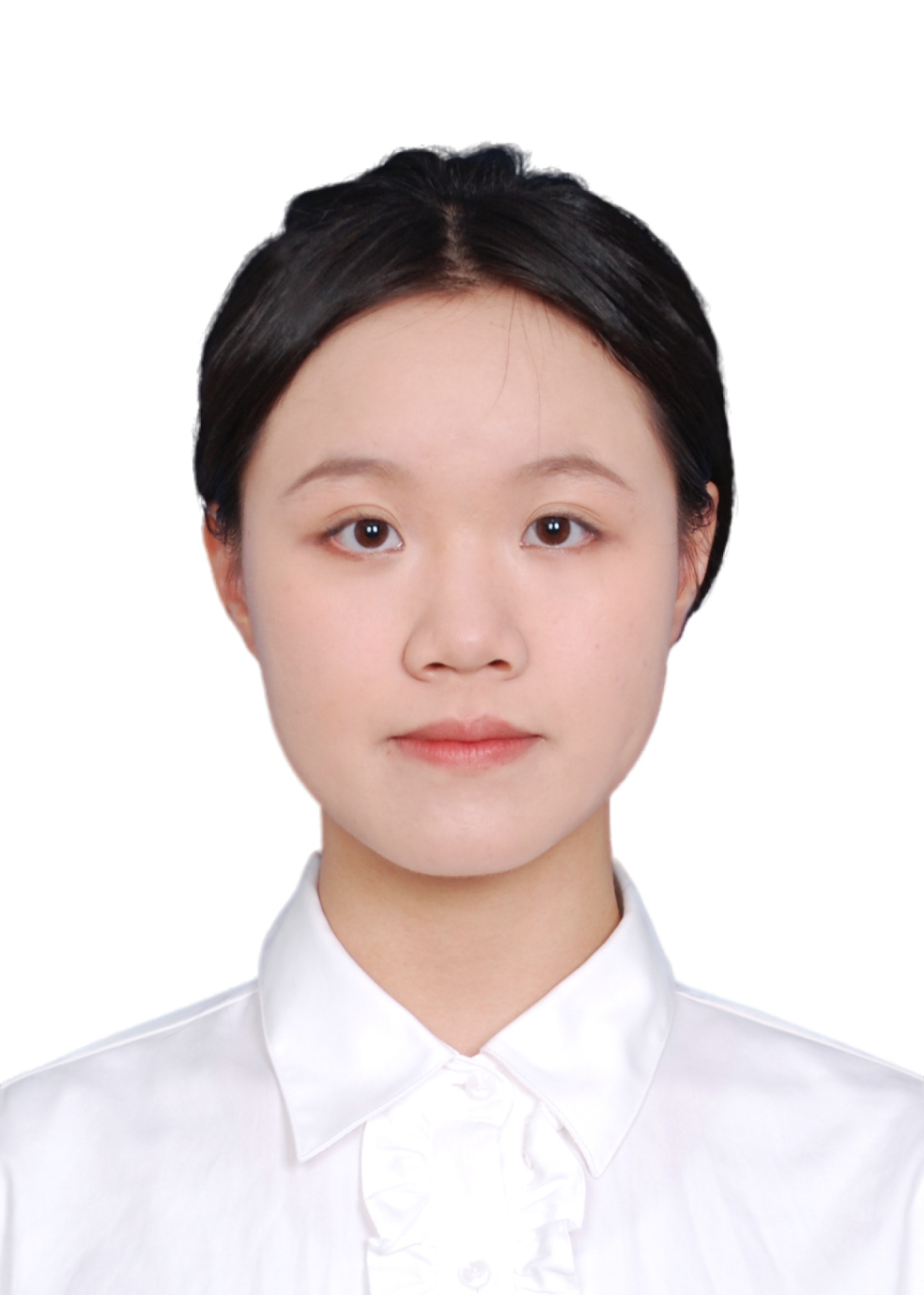 唐教员 照片