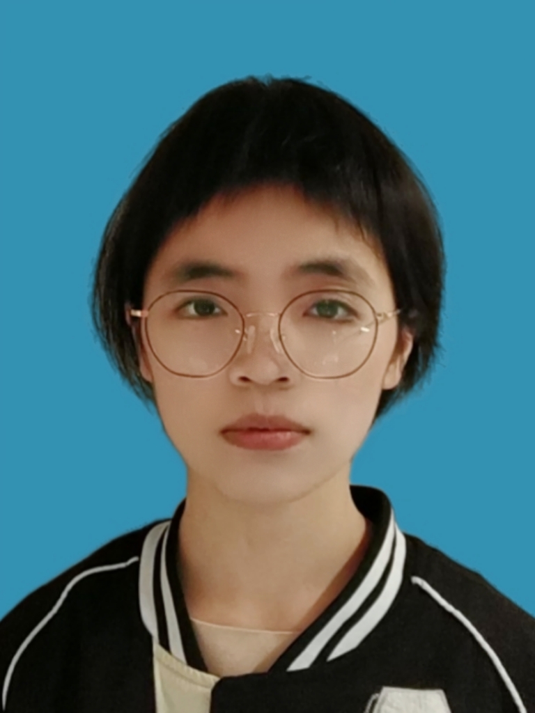 鲜教员 照片