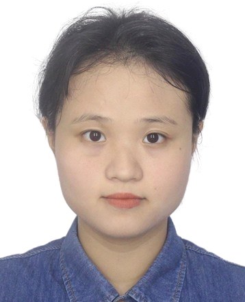 贺教员 照片