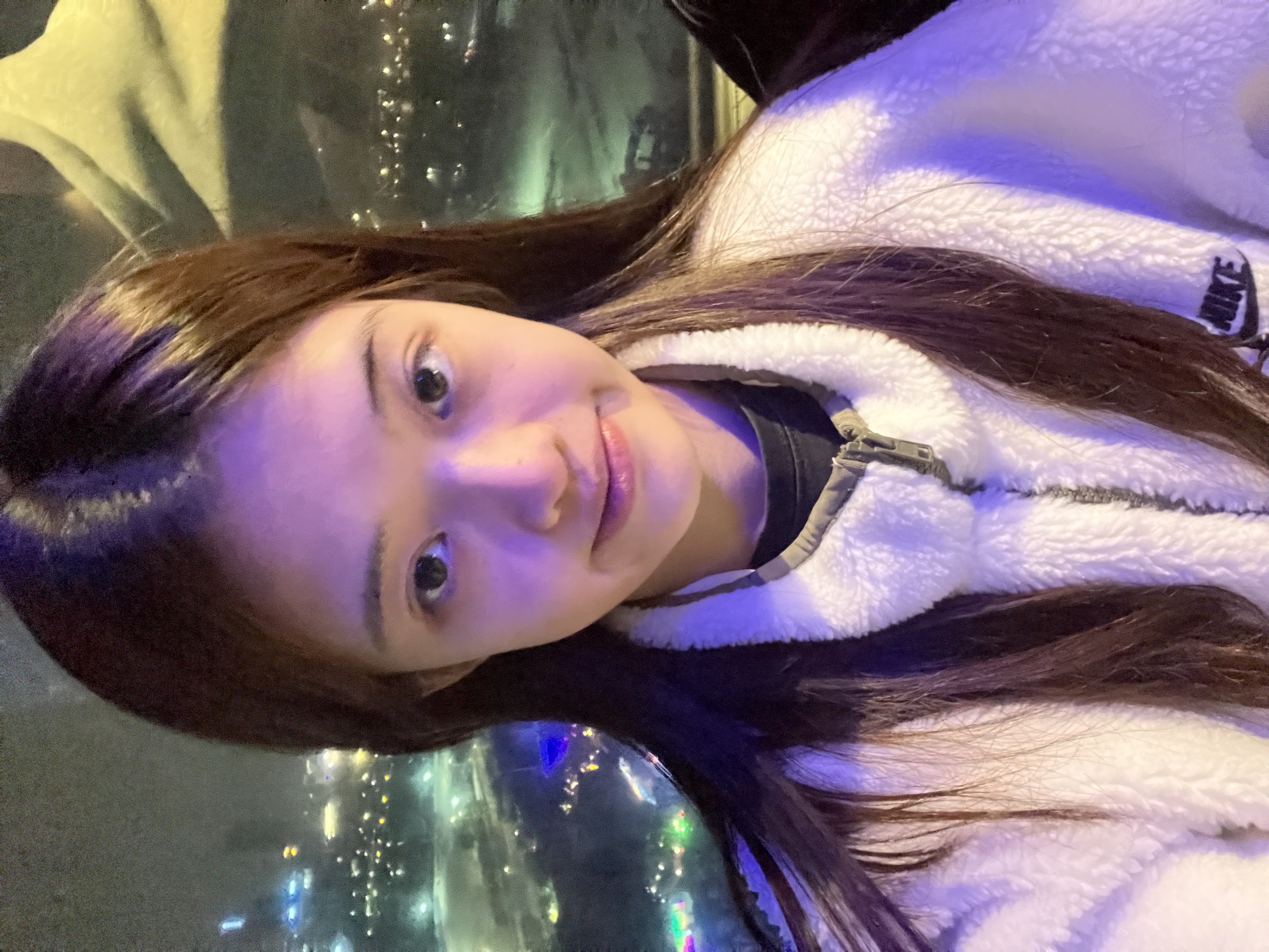 叶教员 照片