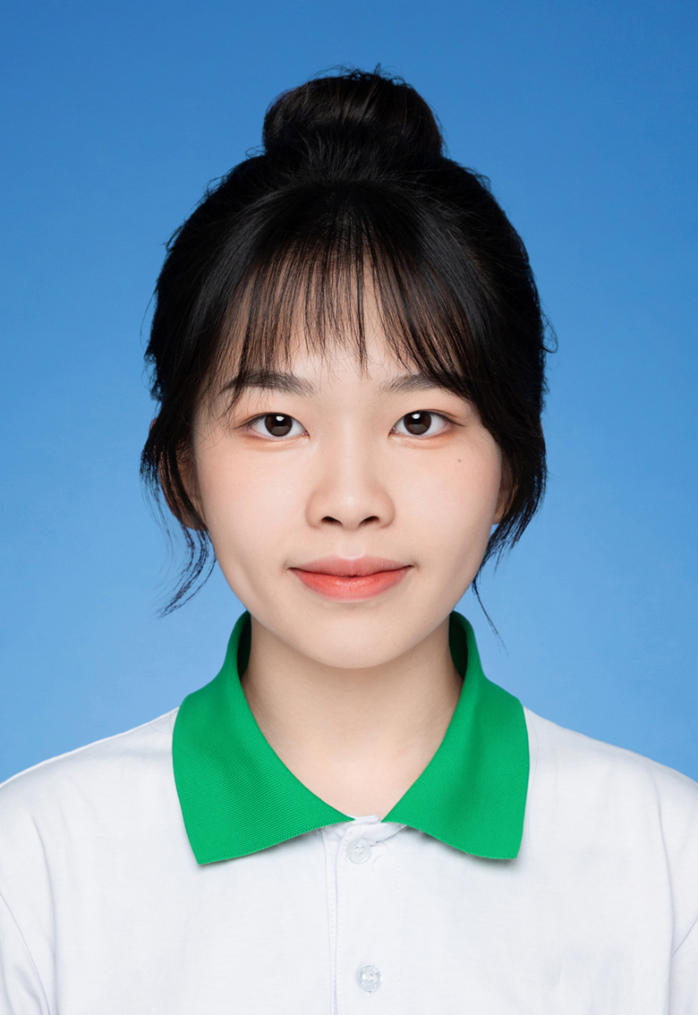 林教员 照片