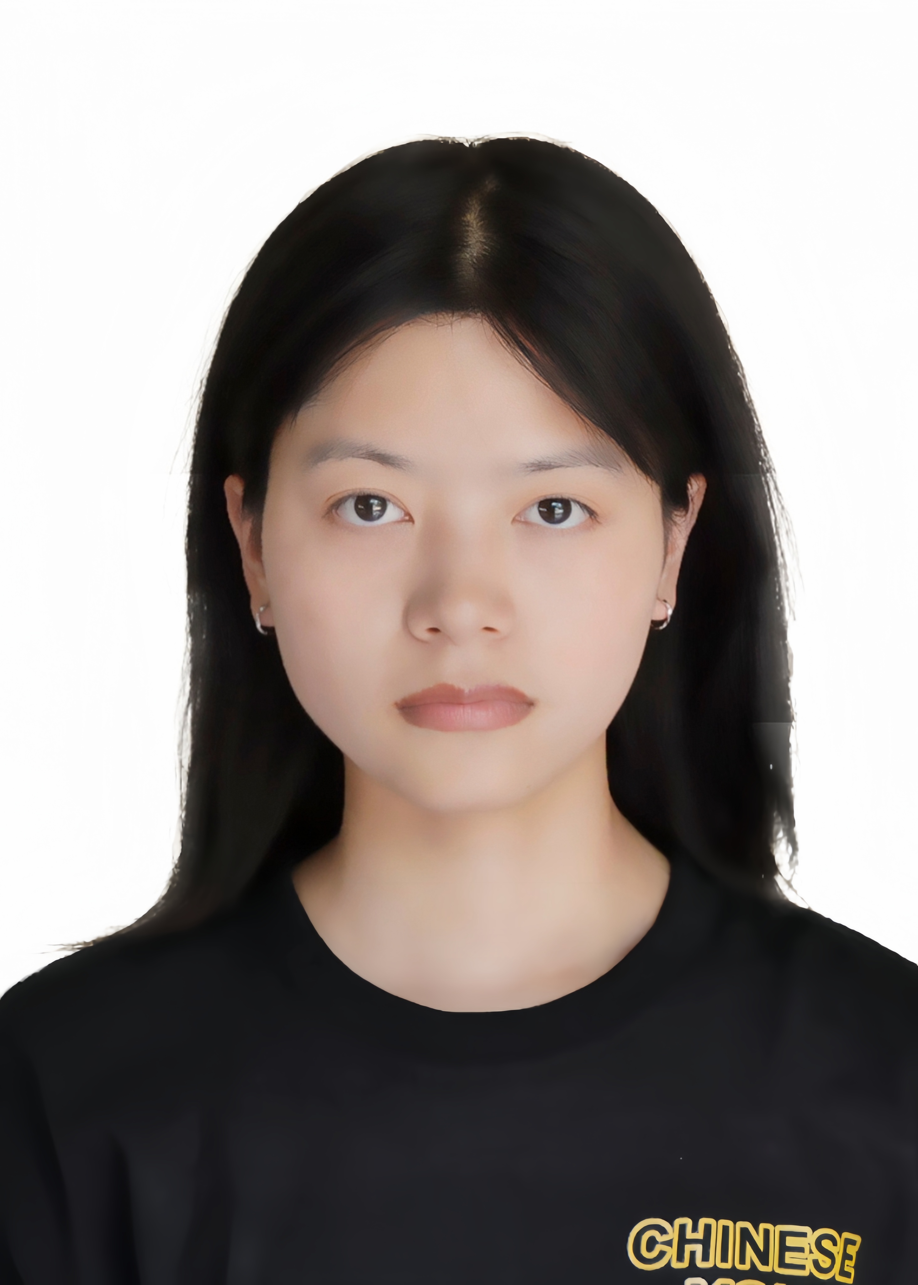 史教员 照片