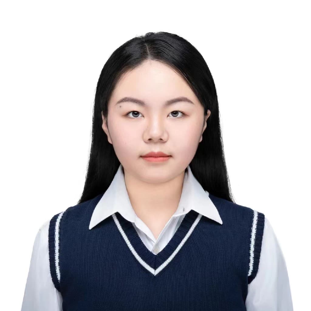 吴教员 照片