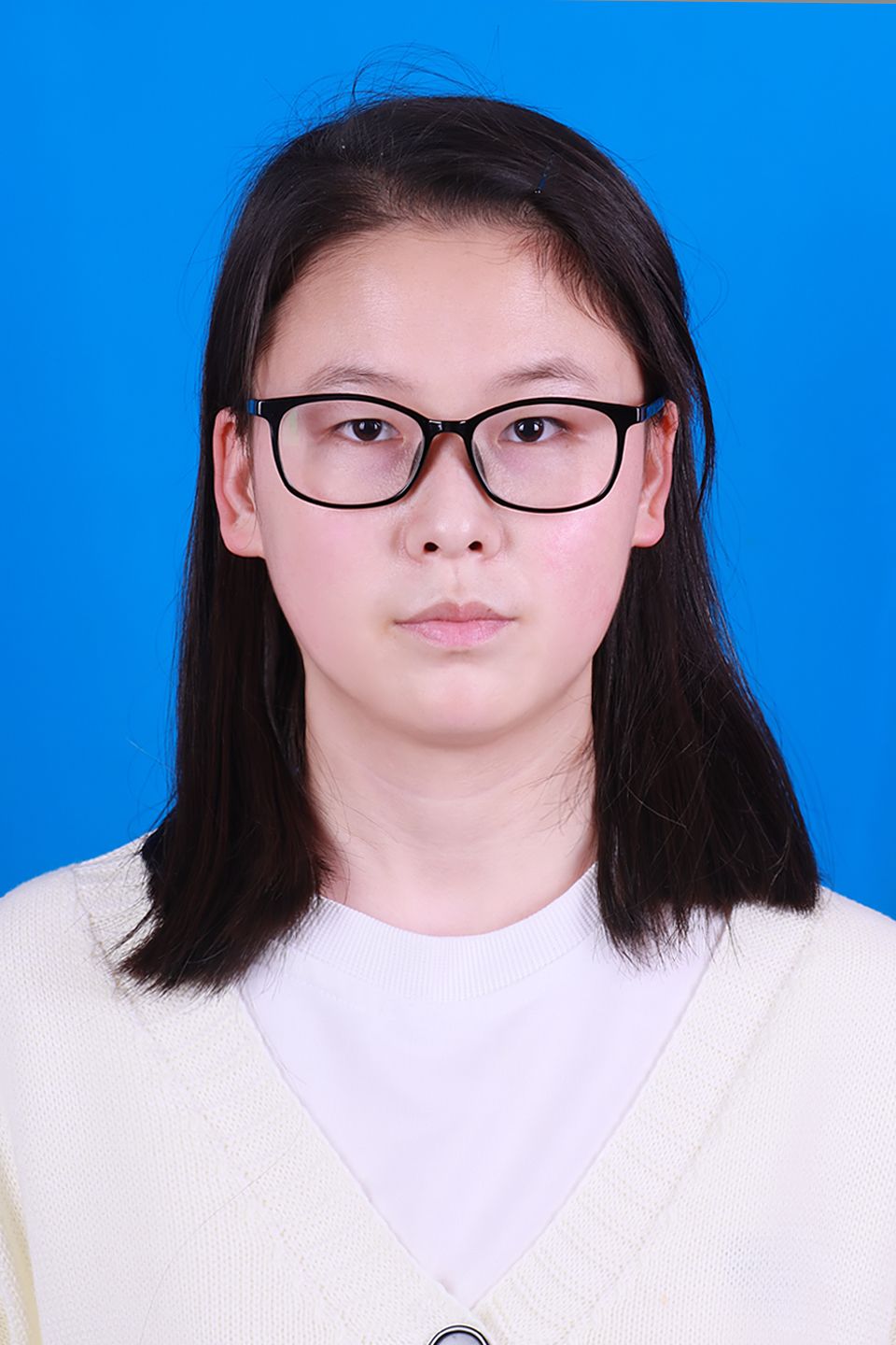 都教员 照片