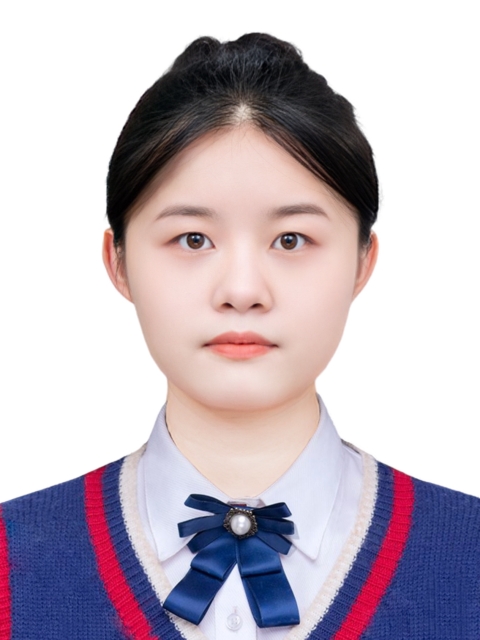 张教员 照片