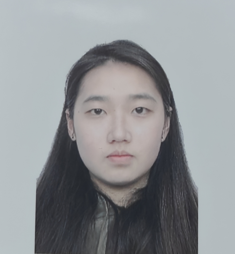 孟教员 照片