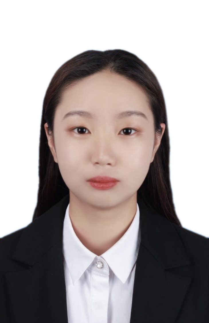 万教员 照片
