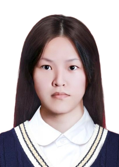 郭教员 照片