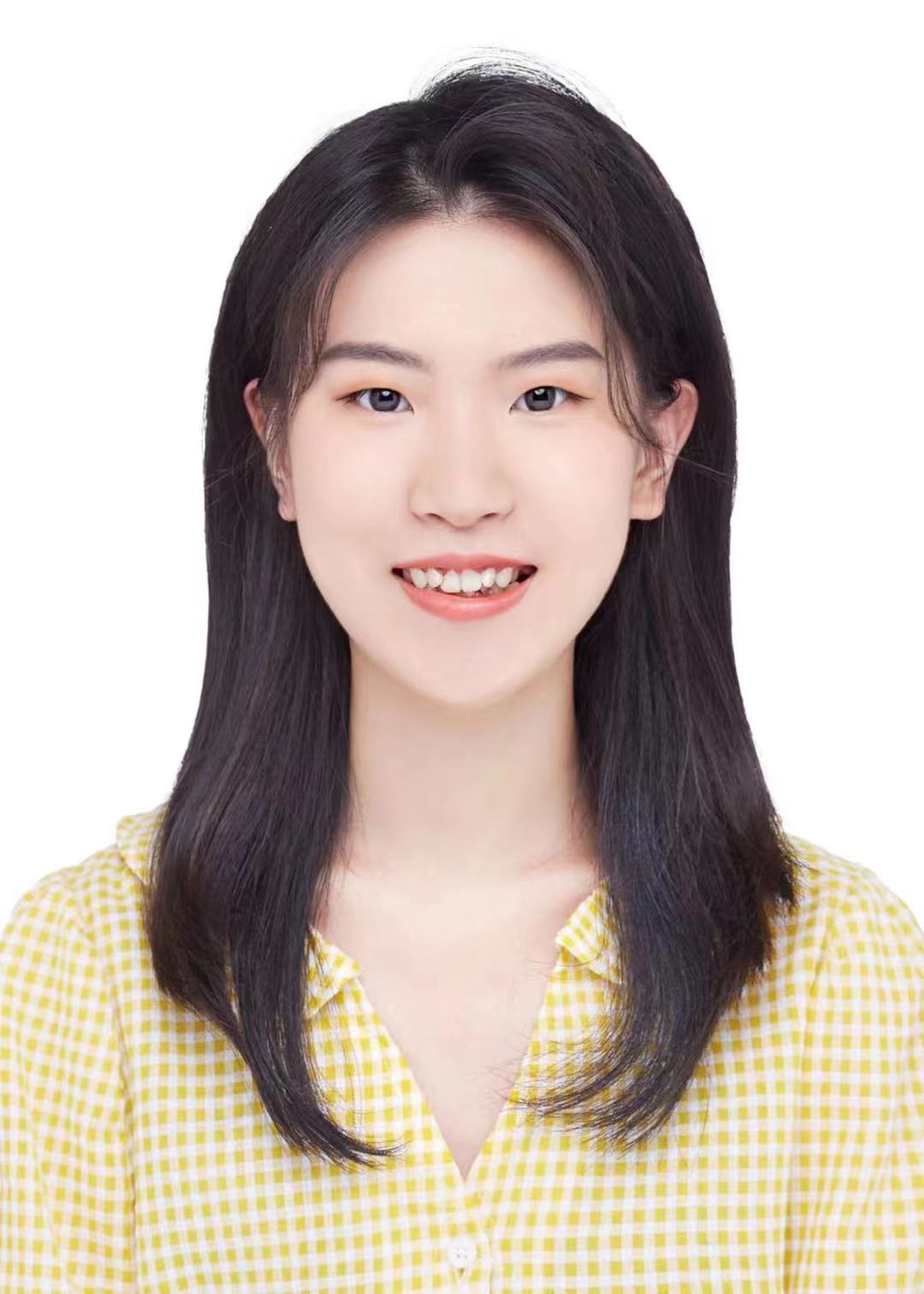 赵教员 照片