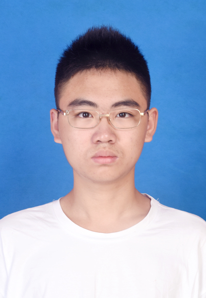 孙教员 照片