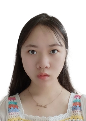 王教员 照片