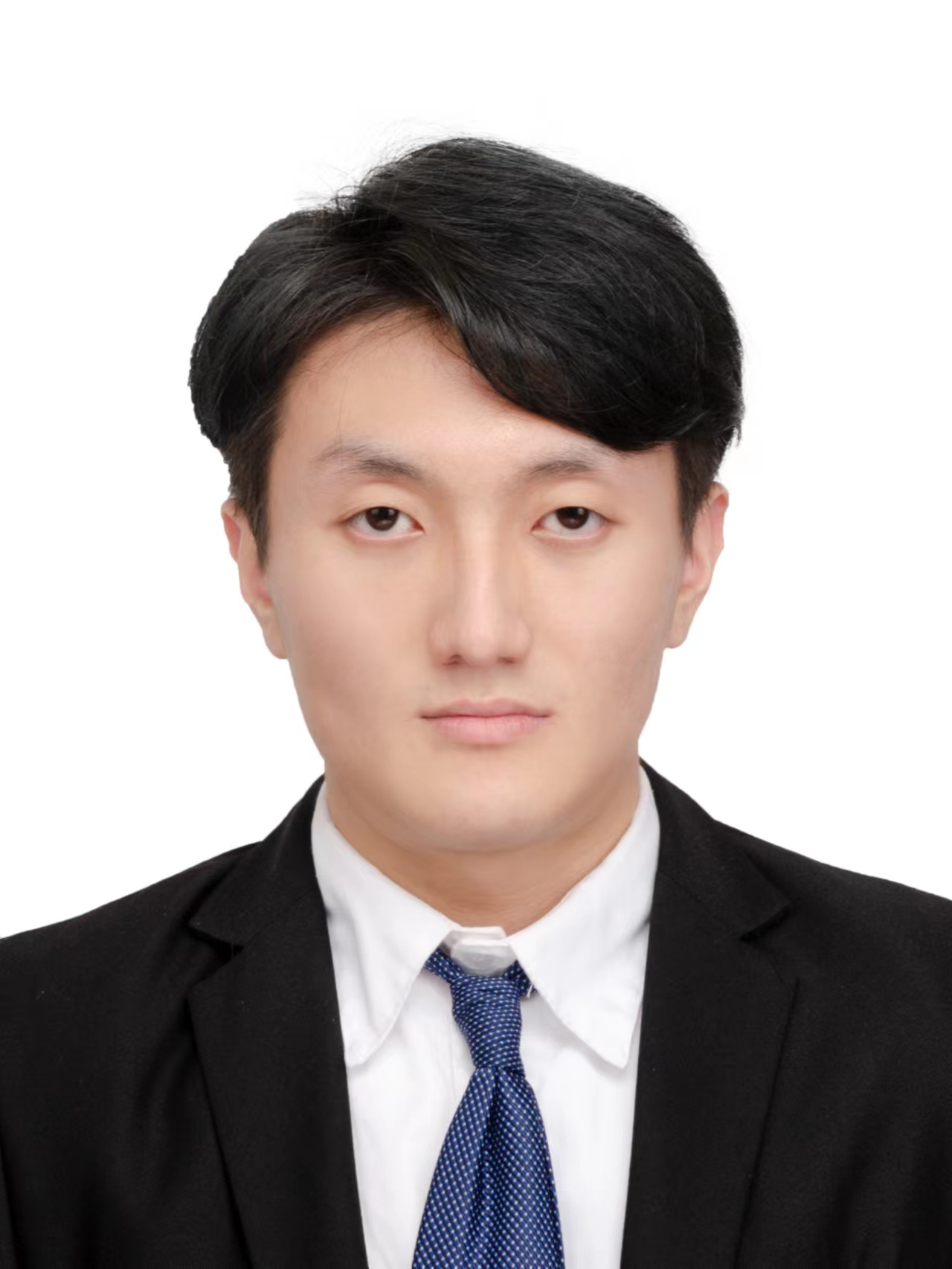 姬教员 照片