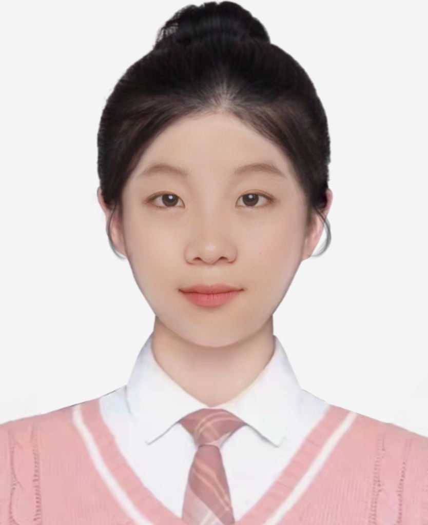 汤教员 照片