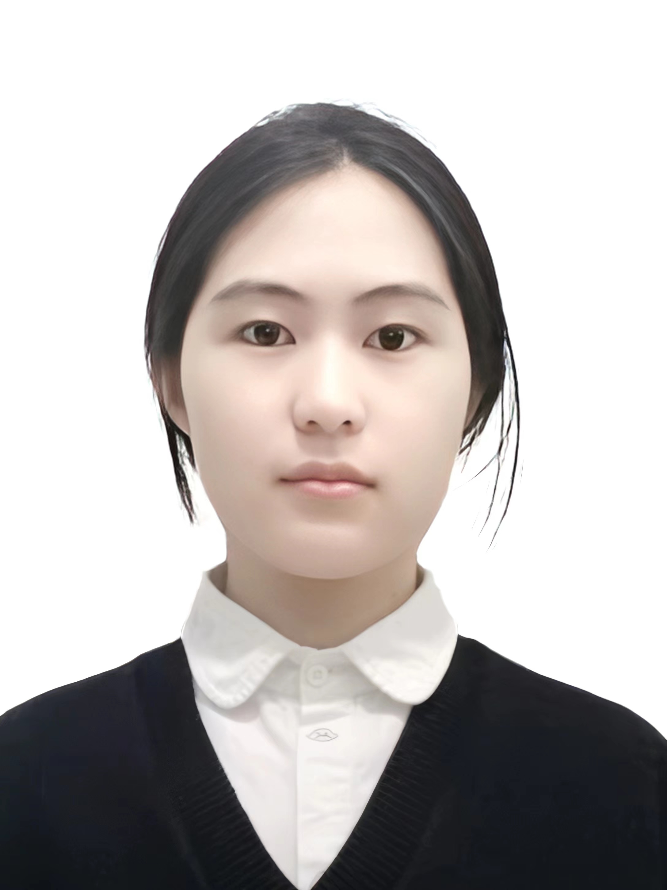 王教员 照片