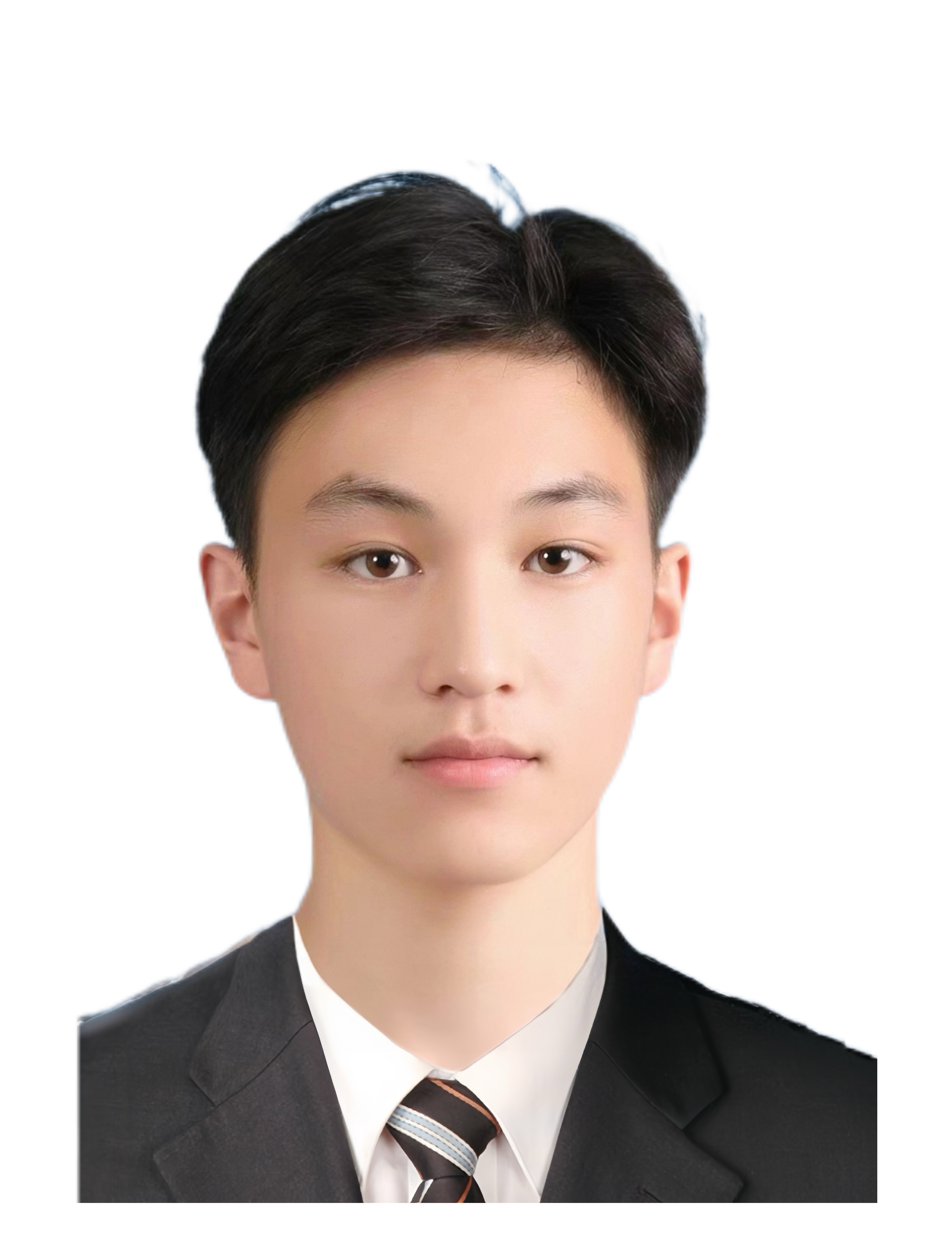 杨教员 照片