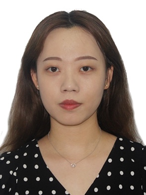 王教员 照片