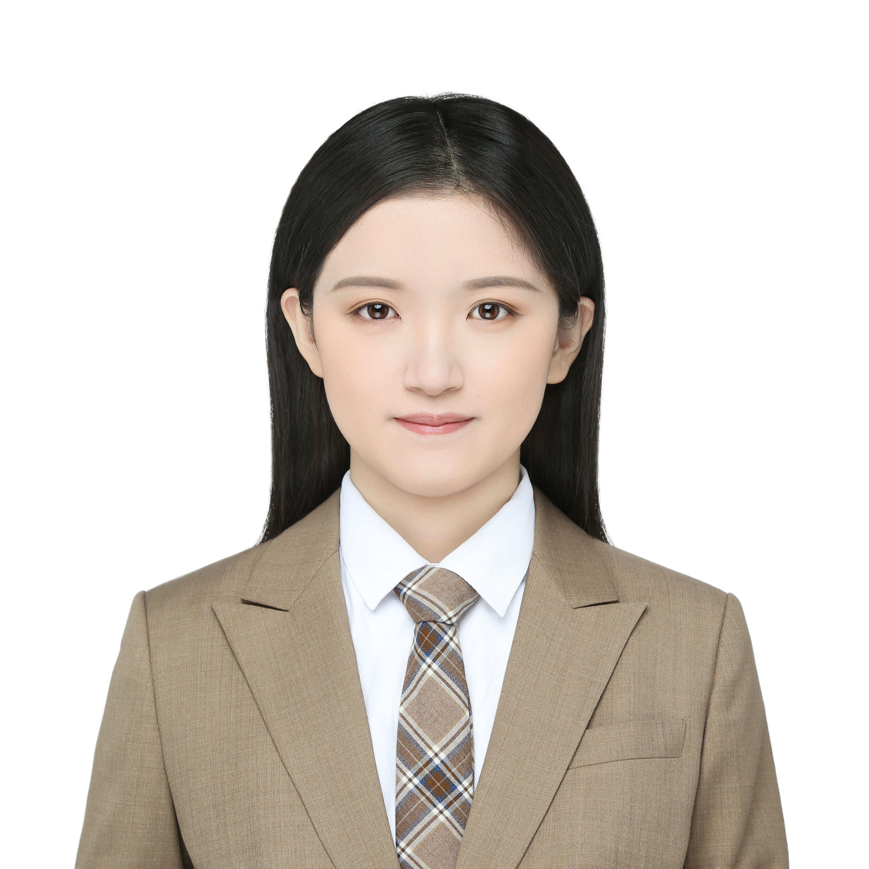 黄教员 照片