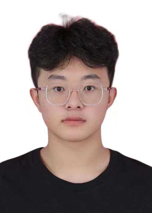 童教员 照片