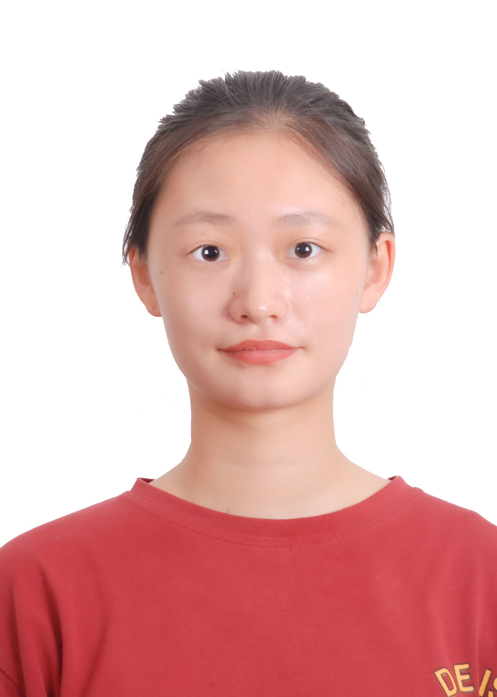任教员 照片
